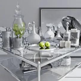 Eichholtz deco